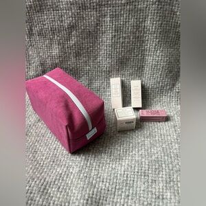 Fresh 5 Piece Gift Set